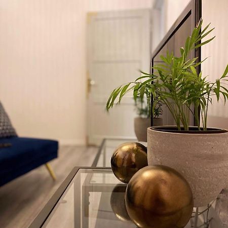 Berg Apartment 브라쇼브 외부 사진