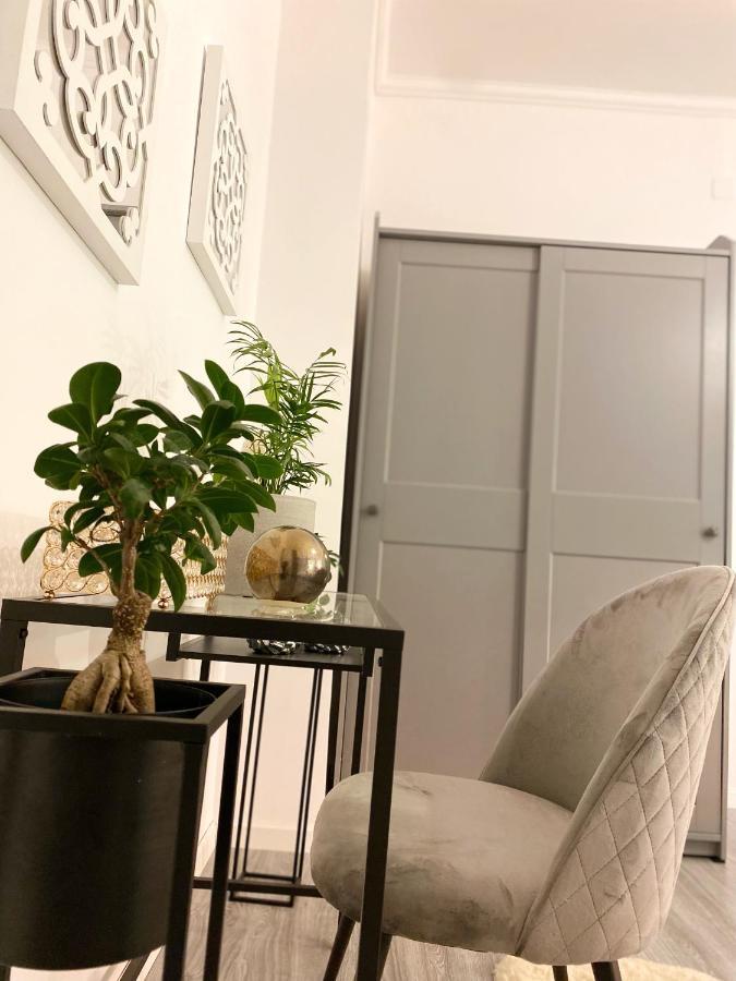 Berg Apartment 브라쇼브 외부 사진